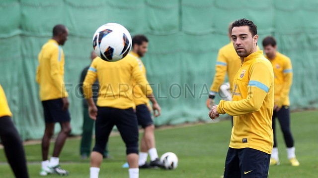 2013-02-21 ENTRENO 15-Optimized