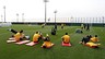 PHOTO: MIGUEL RUIZ - FCB