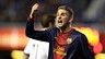 Gerard Deulofeu 2012/13 / FOTO: ARXIU FCB