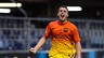 Gerard Deulofeu 2012/13 / FOTO: ARXIU FCB