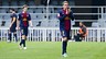 Gerard Deulofeu 2012/13 / PHOTO: FCB ARCHIVE