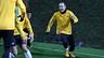 FOTO: MIGUEL RUIZ - FCB