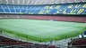 FOTO: MIGUEL RUIZ - FCB