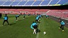 FOTO: MIGUEL RUIZ - FCB