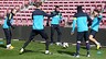 FOTO: MIGUEL RUIZ - FCB