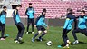 FOTO: MIGUEL RUIZ - FCB