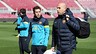 FOTO: MIGUEL RUIZ - FCB