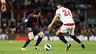 FOTO: MIGUEL RUIZ-FCB.