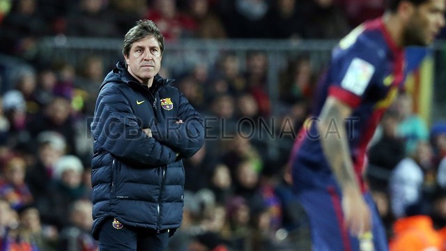 2013-02-23 BARCELONA-SEVILLA 04-Optimized