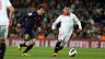 FOTO: MIGUEL RUIZ-FCB.