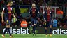 FOTO: MIGUEL RUIZ-FCB.