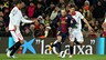 FOTO: MIGUEL RUIZ-FCB.