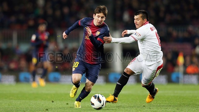 2013-02-23 BARCELONA-SEVILLA 16-Optimized