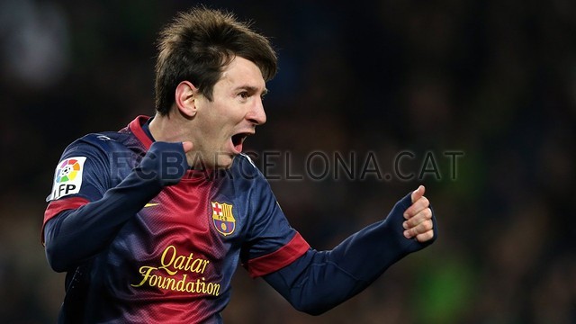 2013-02-23 BARCELONA-SEVILLA 25-Optimized