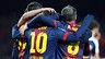 FOTO: MIGUEL RUIZ-FCB.