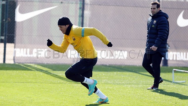 2013-02-24 ENTRENO 10-Optimized