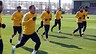 PHOTO: MIGUEL RUIZ - FCB