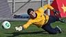 PHOTO: MIGUEL RUIZ - FCB