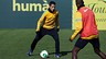 PHOTO: MIGUEL RUIZ - FCB