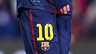 FOTO: MIGUEL RUIZ - FCB