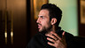 Cesc: “We have to be as effective as possible”