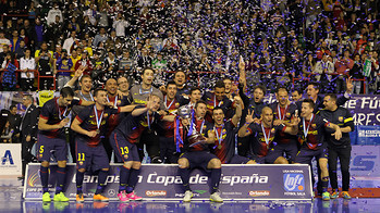 2013-02-24_barcelona-pozo_29