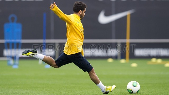 2013-02-25 ENTRENAMIENTO FCB 009-Optimized