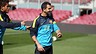FOTO: MIGUEL RUIZ-FCB.