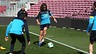 FOTO: MIGUEL RUIZ-FCB.