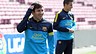 FOTO: MIGUEL RUIZ-FCB.