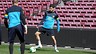 FOTO: MIGUEL RUIZ-FCB.