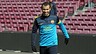 FOTO: MIGUEL RUIZ-FCB.