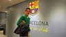 FOTO: MIGUEL RUIZ - FCB