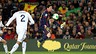 PHOTO: MIGUEL RUIZ - FCB
