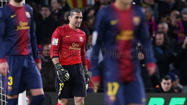 2013-02-26 BARCELONA-MADRID 13-Optimized