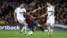 FOTO: MIGUEL RUIZ - FCB