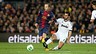 FOTO: MIGUEL RUIZ - FCB