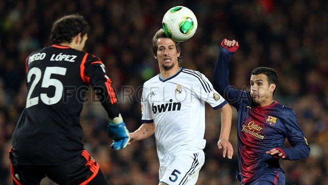 2013-02-26 BARCELONA-MADRID 33-Optimized