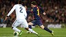 PHOTO: MIGUEL RUIZ - FCB