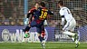 PHOTO: MIGUEL RUIZ - FCB