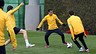 FOTO: MIGUEL RUIZ - FCB