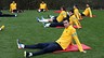 FOTO: MIGUEL RUIZ - FCB