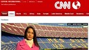 CNN Report: FC Barcelona, More than social media