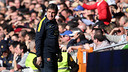 Jordi Roura / PHOTO: MIGUEL RUIZ - FCB