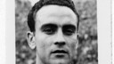 Gustau Biosca 