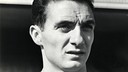 Josep Maria Fusté