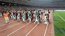 Asian Tour 2010/11