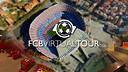 FCB Virtual Tour 
