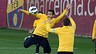FOTO: MIGUEL RUIZ - FCB