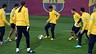 FOTO: MIGUEL RUIZ - FCB